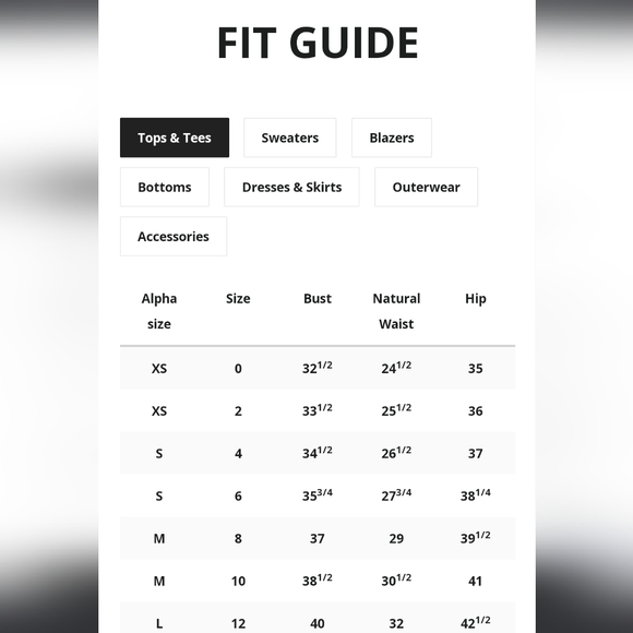 New - Ricki's pumpkin print tank top - Picture 4 of 4